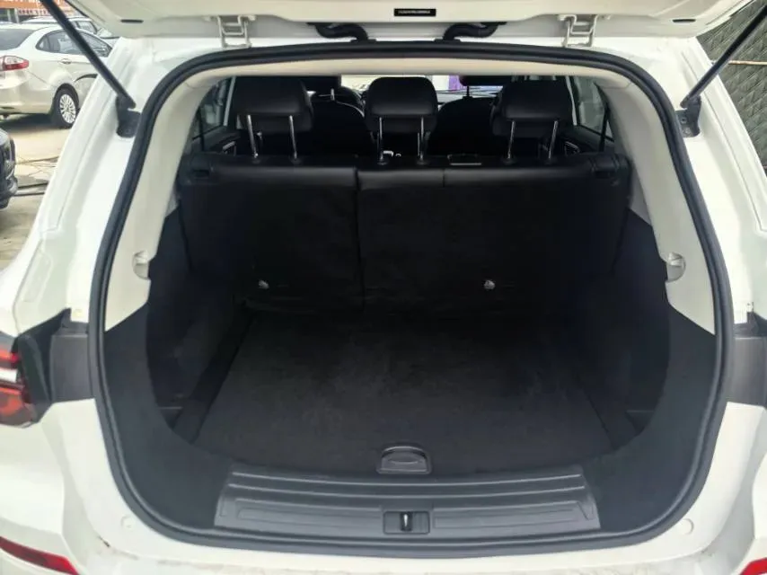 2020 Roewe RX5 1.5T 173HP L4 7DCT,autocango,china used car exporter,china ev exporter,chinese used car exporter,chinese used ev exporter