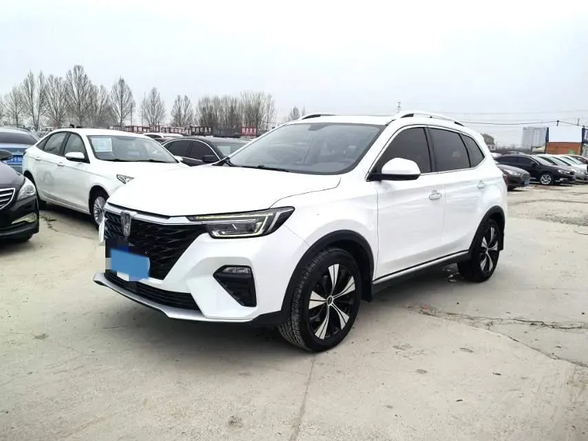 2020 Roewe RX5 1.5T 173HP L4 7DCT,autocango,china used car exporter,china ev exporter,chinese used car exporter,chinese used ev exporter