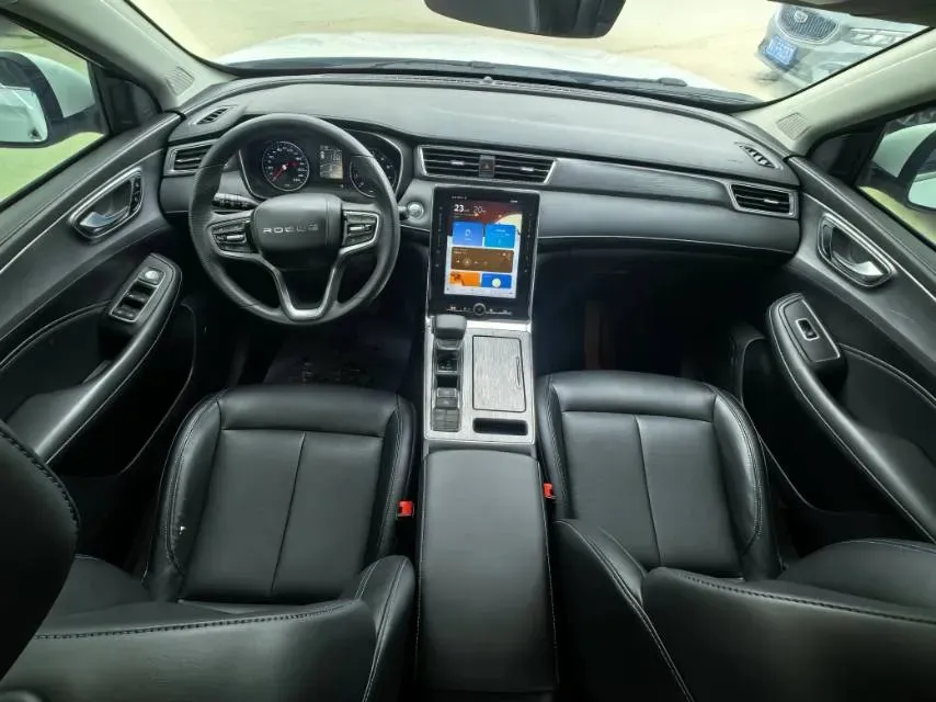 2020 Roewe RX5 1.5T 173HP L4 7DCT,autocango,china used car exporter,china ev exporter,chinese used car exporter,chinese used ev exporter