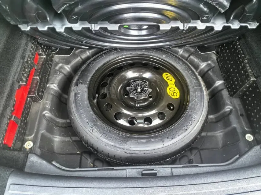 2020 Roewe RX5 1.5T 173HP L4 7DCT,autocango,china used car exporter,china ev exporter,chinese used car exporter,chinese used ev exporter