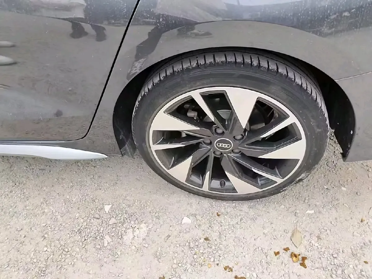 2024 Audi A3 1.4T 150HP L4 7DCT,autocango,china used car exporter,china ev exporter,chinese used car exporter,chinese used ev exporter