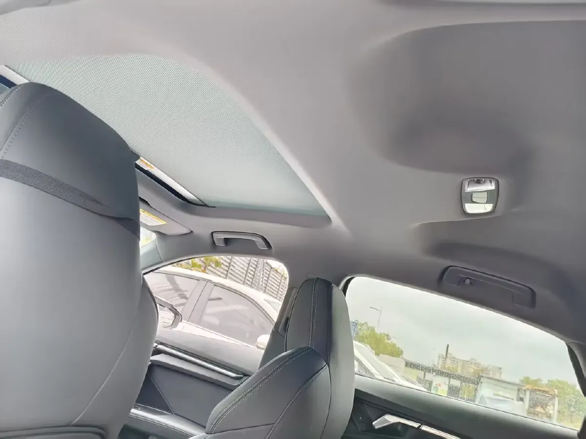 2024 Audi A3 1.4T 150HP L4 7DCT,autocango,china used car exporter,china ev exporter,chinese used car exporter,chinese used ev exporter