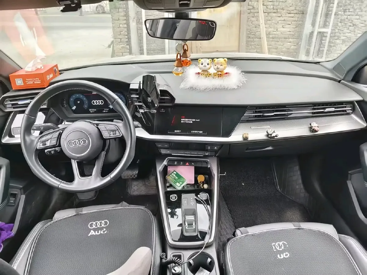 2024 Audi A3 1.4T 150HP L4 7DCT,autocango,china used car exporter,china ev exporter,chinese used car exporter,chinese used ev exporter