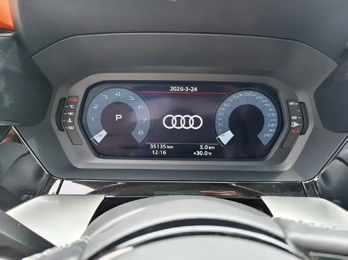 2024 Audi A3 1.4T 150HP L4 7DCT,autocango,china used car exporter,china ev exporter,chinese used car exporter,chinese used ev exporter