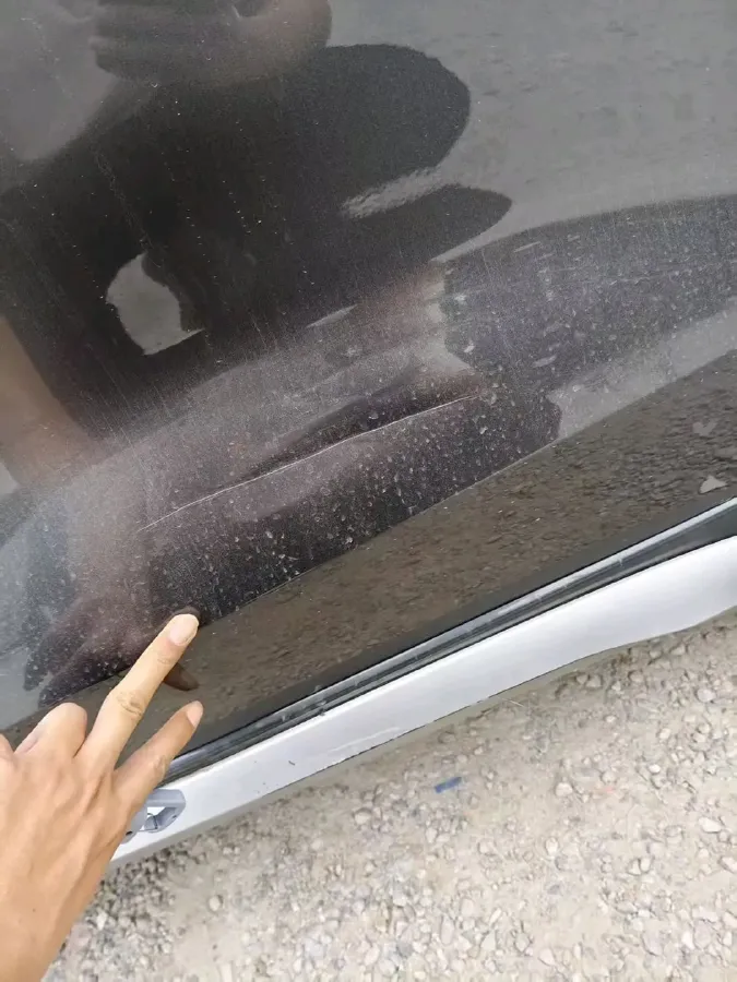 2024 Audi A3 1.4T 150HP L4 7DCT,autocango,china used car exporter,china ev exporter,chinese used car exporter,chinese used ev exporter