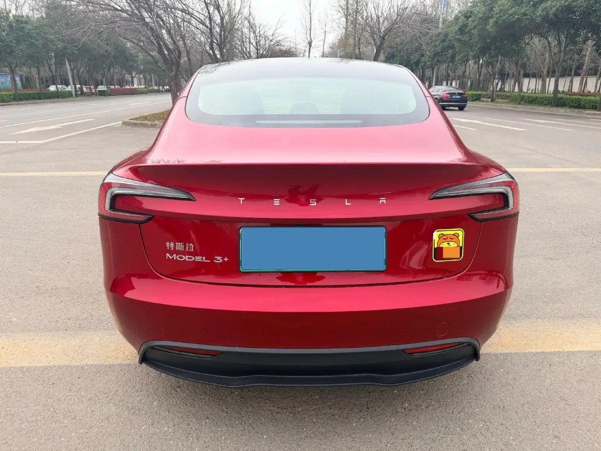 2023 Buick EnvisionPlus 2.0T 237HP L4 9AT,autocango,china used car exporter,china ev exporter,chinese used car exporter,chinese used ev exporter