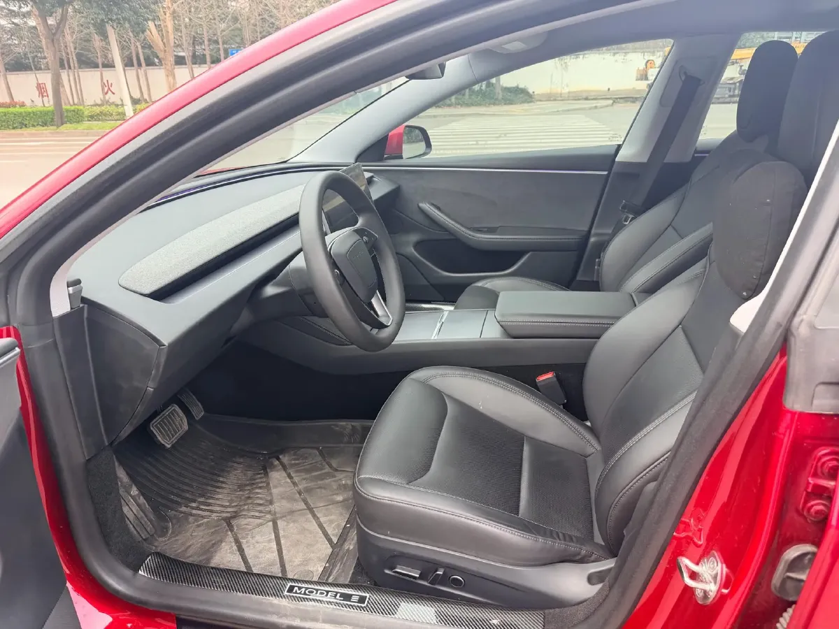 2023 Buick EnvisionPlus 2.0T 237HP L4 9AT,autocango,china used car exporter,china ev exporter,chinese used car exporter,chinese used ev exporter