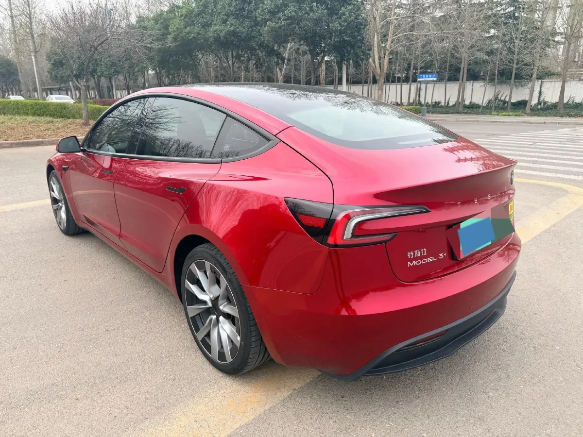 2023 Buick EnvisionPlus 2.0T 237HP L4 9AT,autocango,china used car exporter,china ev exporter,chinese used car exporter,chinese used ev exporter