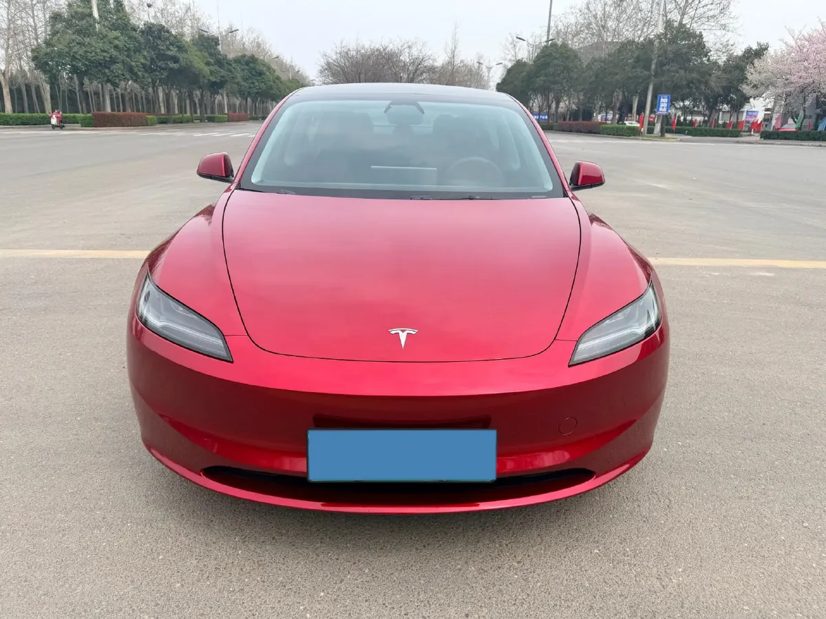 2023 Buick EnvisionPlus 2.0T 237HP L4 9AT,autocango,china used car exporter,china ev exporter,chinese used car exporter,chinese used ev exporter