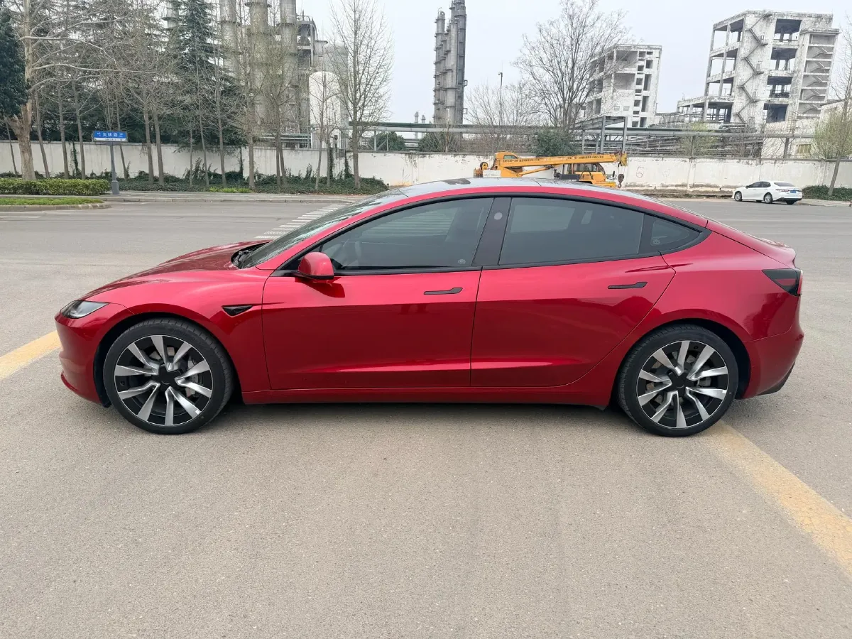 2023 Buick EnvisionPlus 2.0T 237HP L4 9AT,autocango,china used car exporter,china ev exporter,chinese used car exporter,chinese used ev exporter