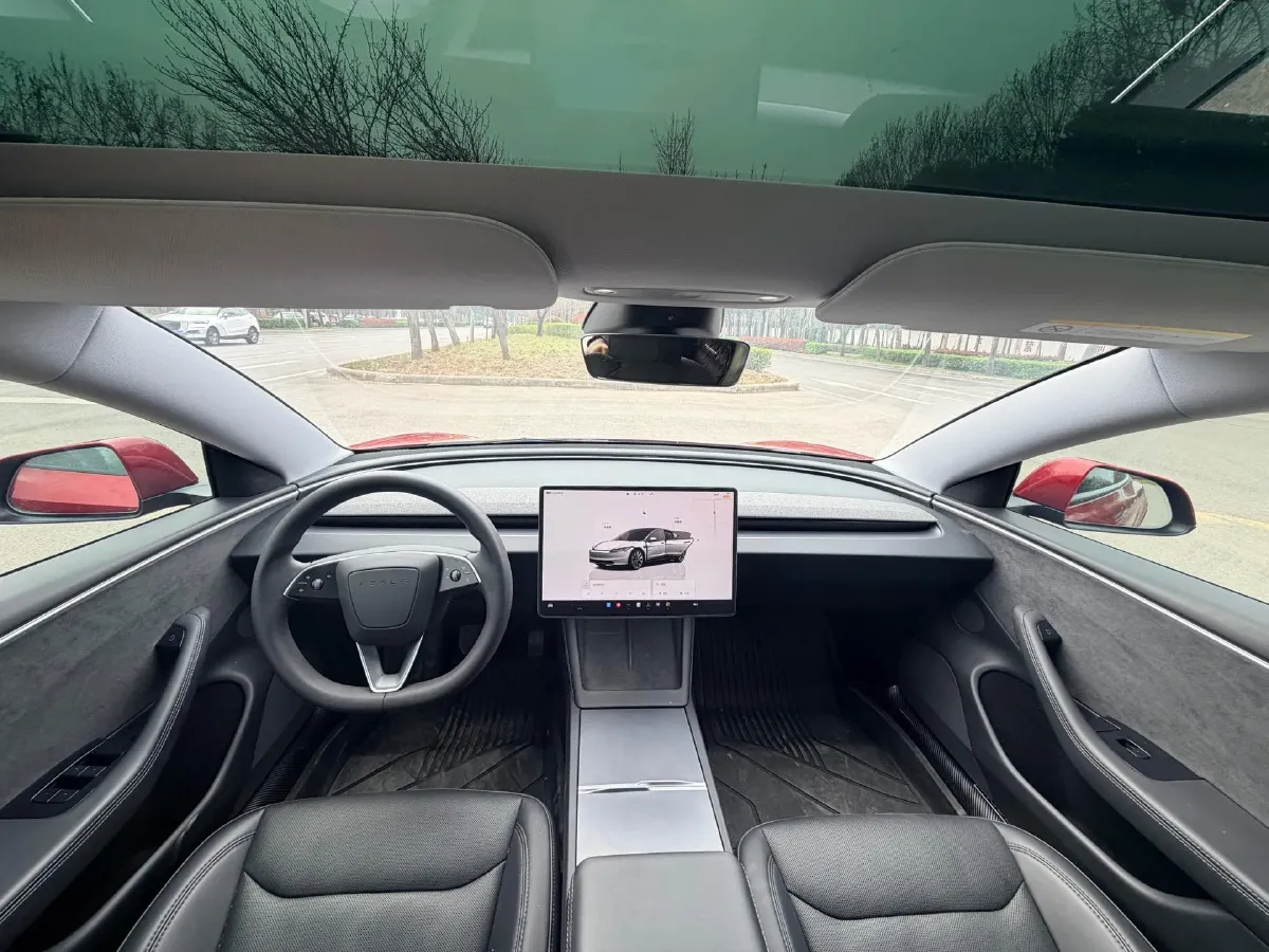 2023 Buick EnvisionPlus 2.0T 237HP L4 9AT,autocango,china used car exporter,china ev exporter,chinese used car exporter,chinese used ev exporter