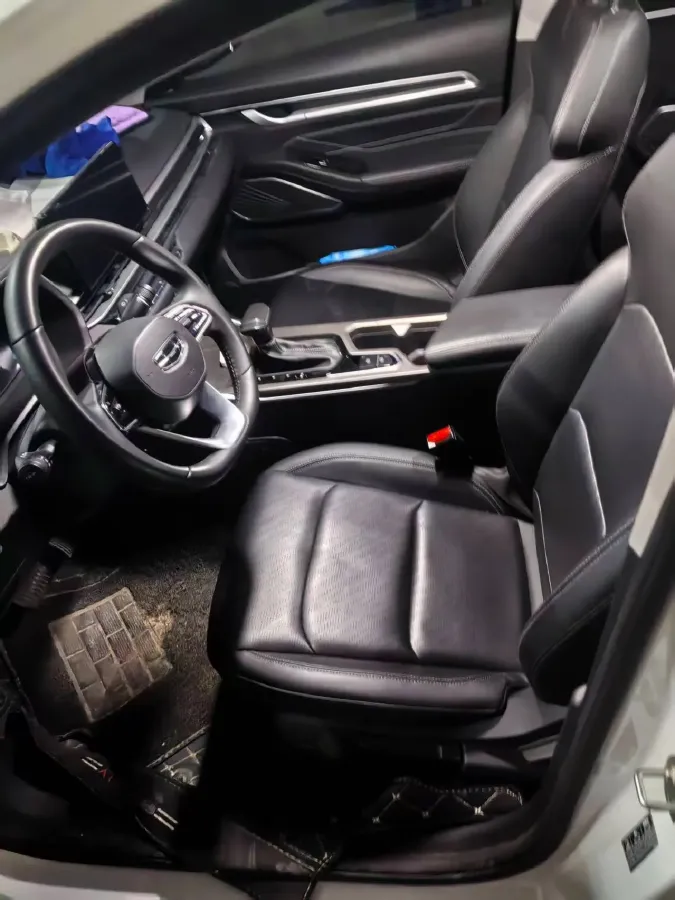 2023 Geely Emgrand 1.5L 127HP L4 CVT,autocango,china used car exporter,china ev exporter,chinese used car exporter,chinese used ev exporter