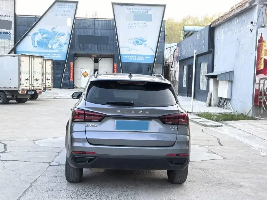 2021 Roewe RX3 1.6L 125HP L4 CVT,autocango,china used car exporter,china ev exporter,chinese used car exporter,chinese used ev exporter