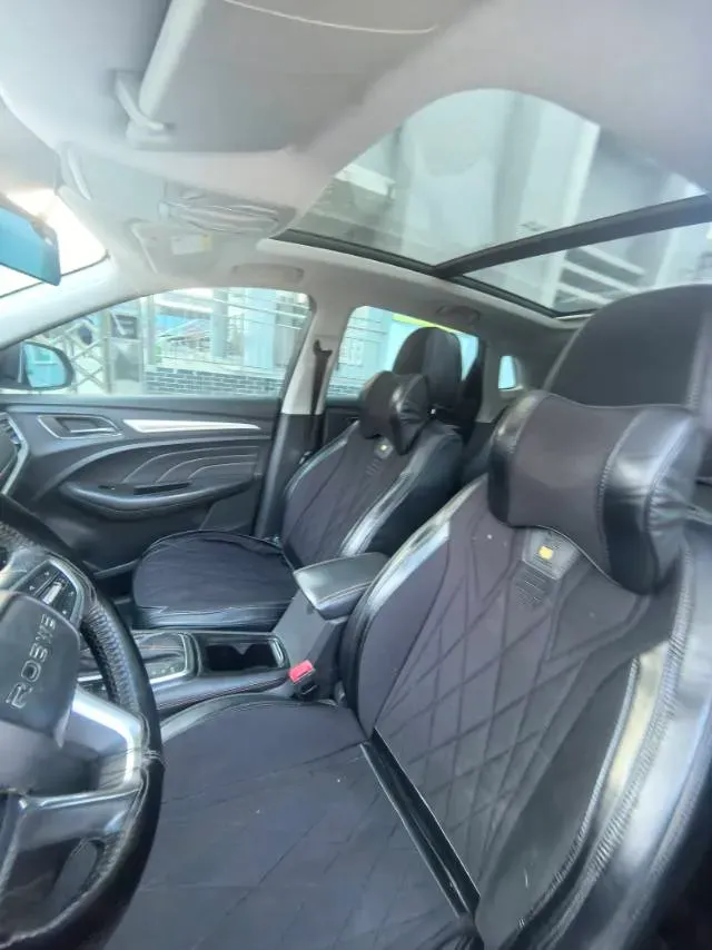 2021 Roewe RX3 1.6L 125HP L4 CVT,autocango,china used car exporter,china ev exporter,chinese used car exporter,chinese used ev exporter