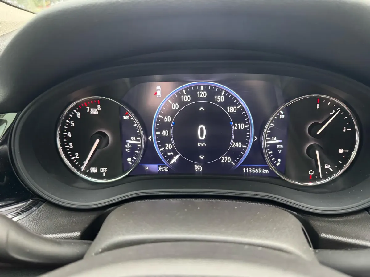 2020 Buick Regal 1.5T 169HP L4 9AT,autocango,china used car exporter,china ev exporter,chinese used car exporter,chinese used ev exporter