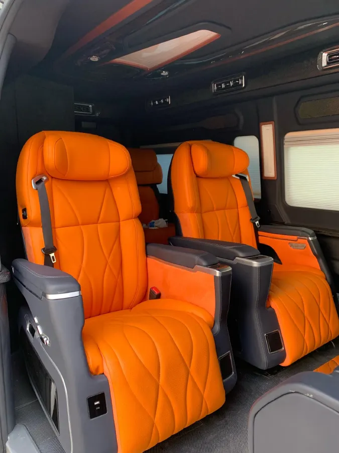 2019 Golden Dragon Sea Lion BEV 51.67KWH,autocango,china used car exporter,china ev exporter,chinese used car exporter,chinese used ev exporter