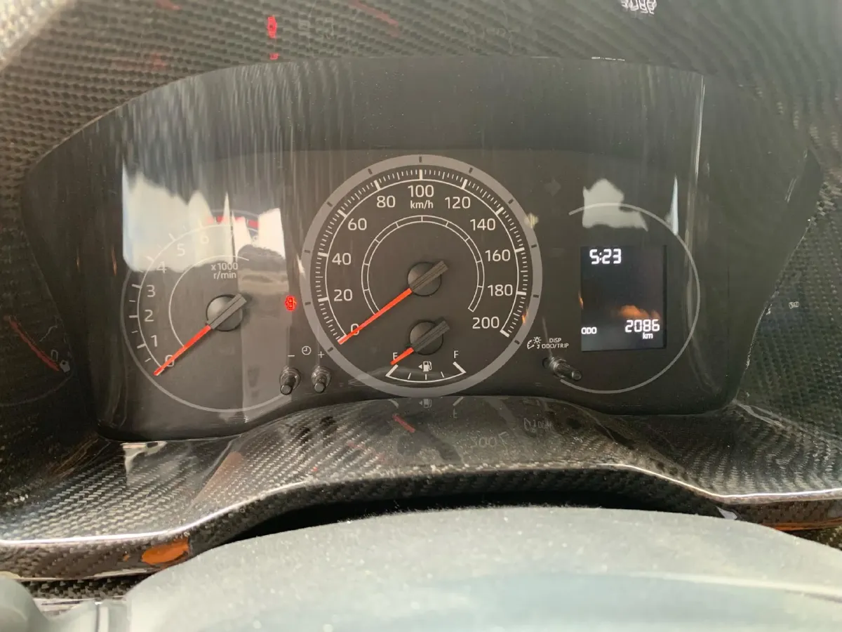 2019 Golden Dragon Sea Lion BEV 51.67KWH,autocango,china used car exporter,china ev exporter,chinese used car exporter,chinese used ev exporter