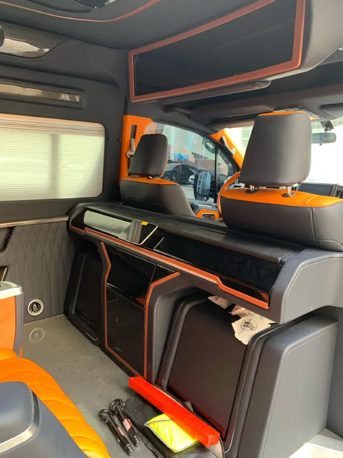 2019 Golden Dragon Sea Lion BEV 51.67KWH,autocango,china used car exporter,china ev exporter,chinese used car exporter,chinese used ev exporter