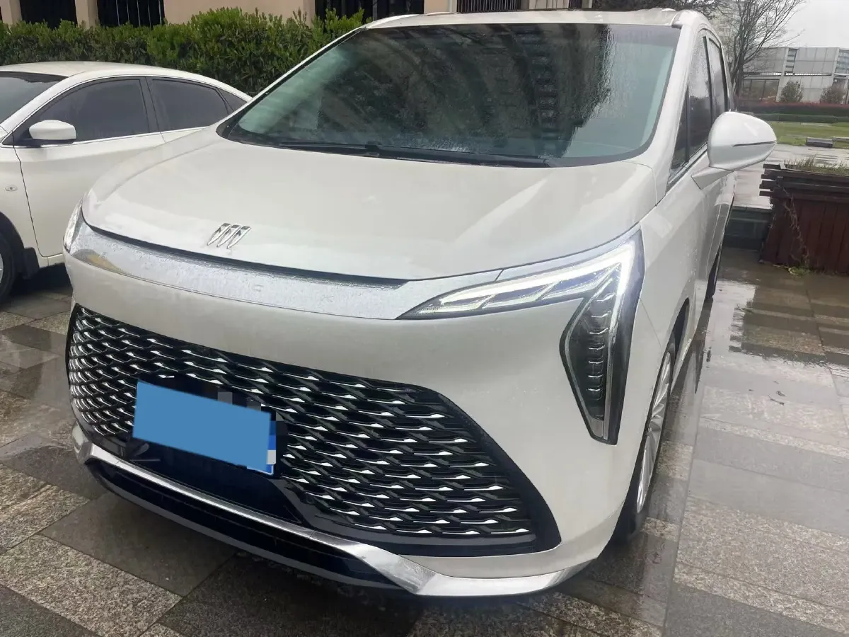 2023 Buick Century 2.0T 237HP L4 9AT,autocango,china used car exporter,china ev exporter,chinese used car exporter,chinese used ev exporter
