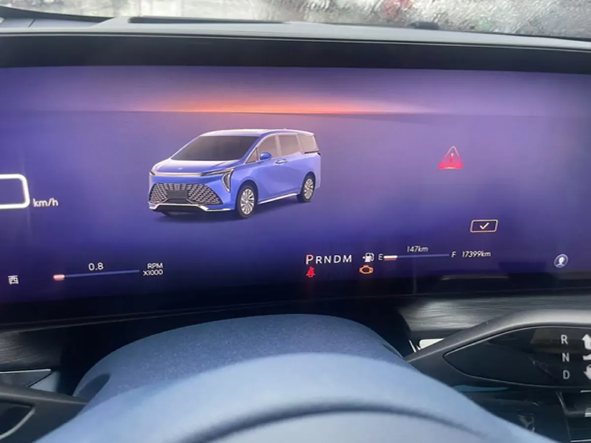 2023 Buick Century 2.0T 237HP L4 9AT,autocango,china used car exporter,china ev exporter,chinese used car exporter,chinese used ev exporter