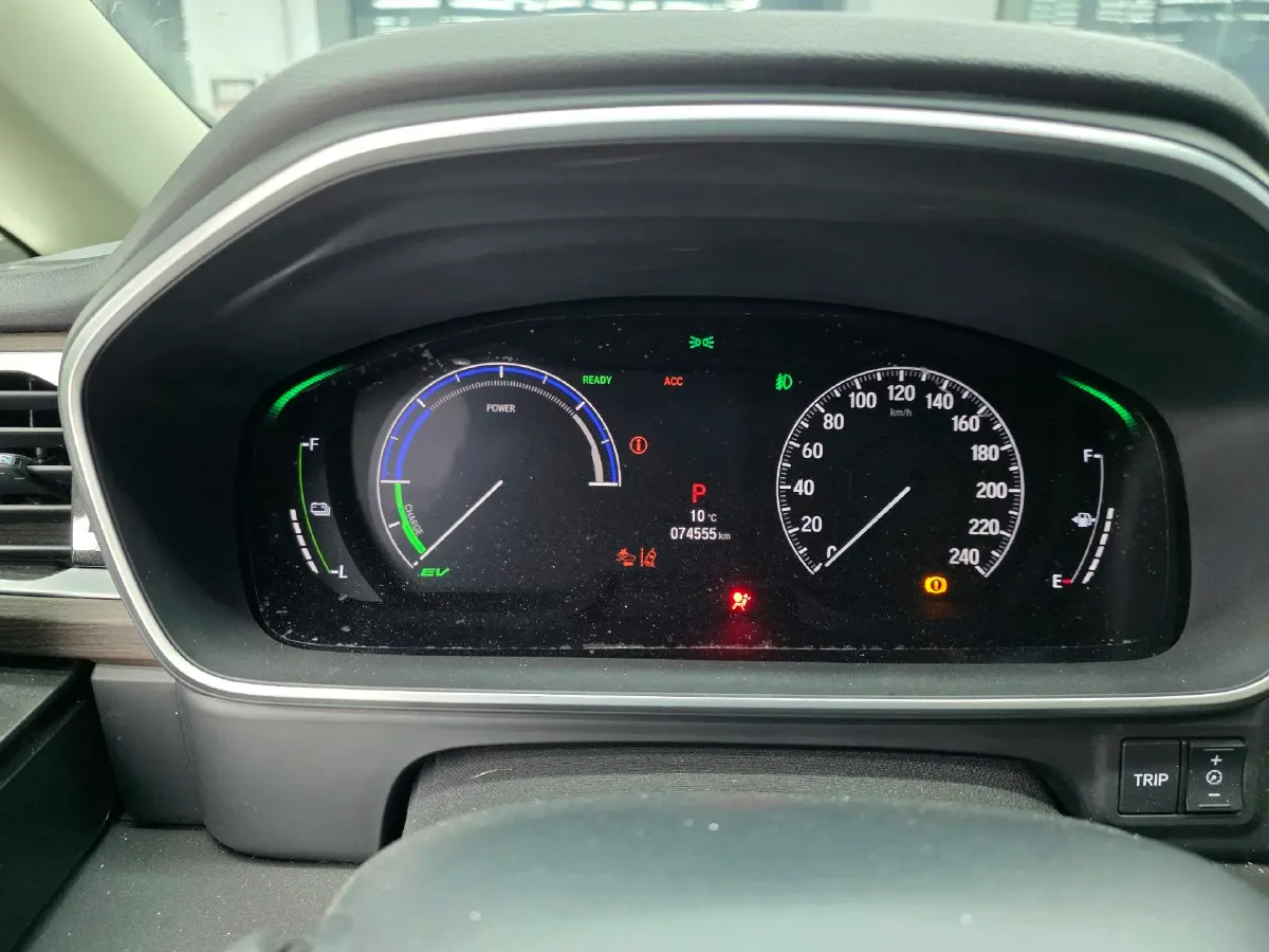 2022 Honda Odyssey 2.0L 146HP L4 E-CVT Hybrid,autocango,china used car exporter,china ev exporter,chinese used car exporter,chinese used ev exporter