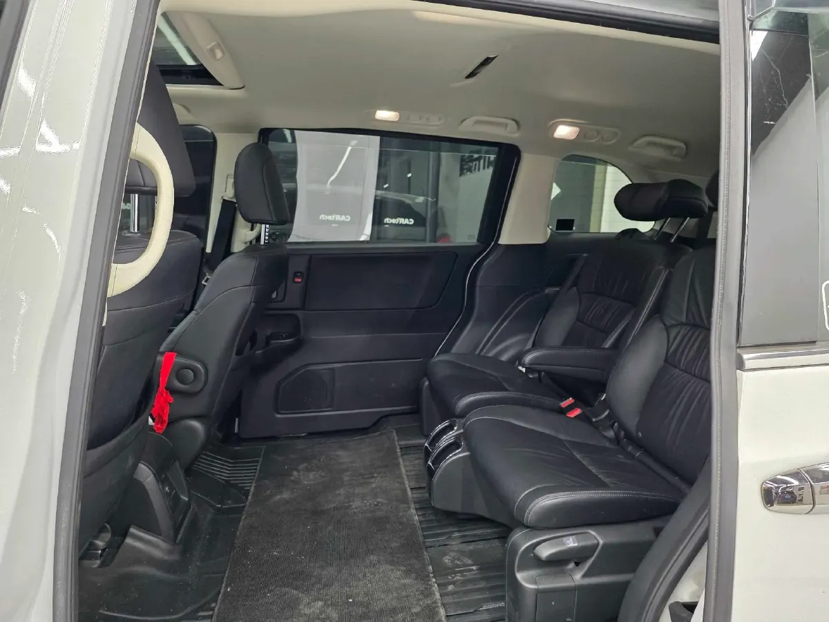 2022 Honda Odyssey 2.0L 146HP L4 E-CVT Hybrid,autocango,china used car exporter,china ev exporter,chinese used car exporter,chinese used ev exporter