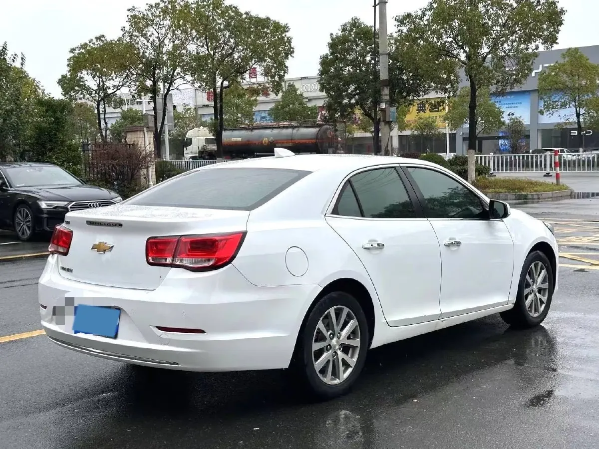 2018 Chevrolet Malibu 1.5T 170HP L4 6AT,autocango,china used car exporter,china ev exporter,chinese used car exporter,chinese used ev exporter