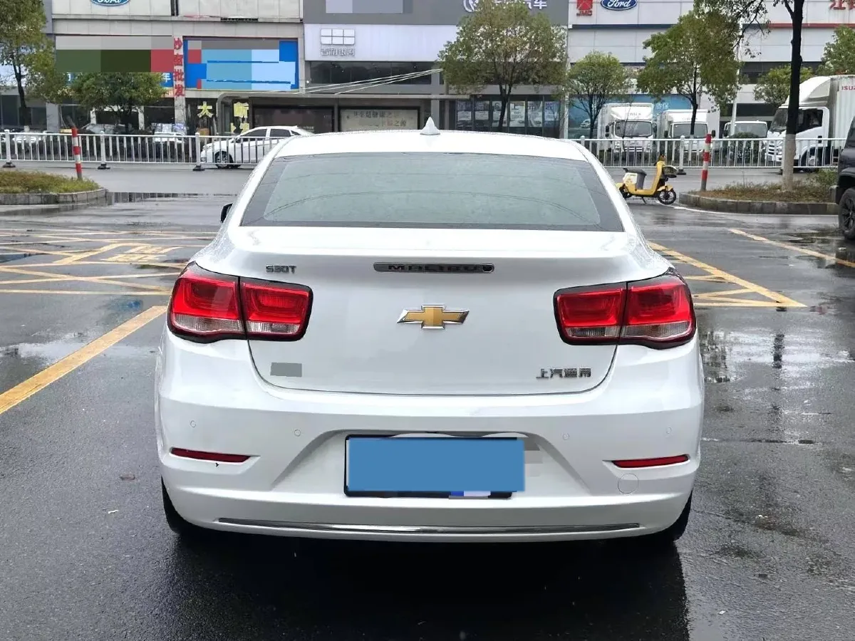 2018 Chevrolet Malibu 1.5T 170HP L4 6AT,autocango,china used car exporter,china ev exporter,chinese used car exporter,chinese used ev exporter