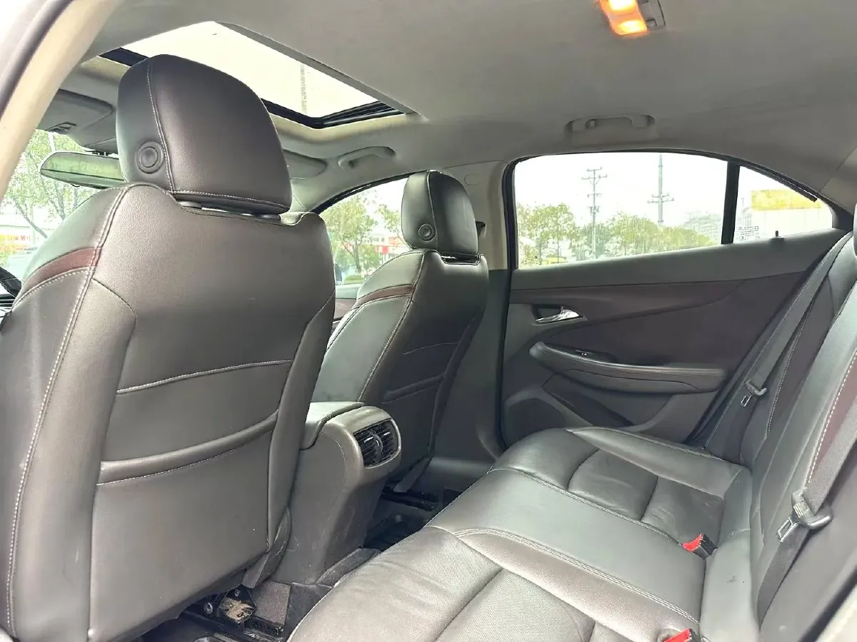 2018 Chevrolet Malibu 1.5T 170HP L4 6AT,autocango,china used car exporter,china ev exporter,chinese used car exporter,chinese used ev exporter