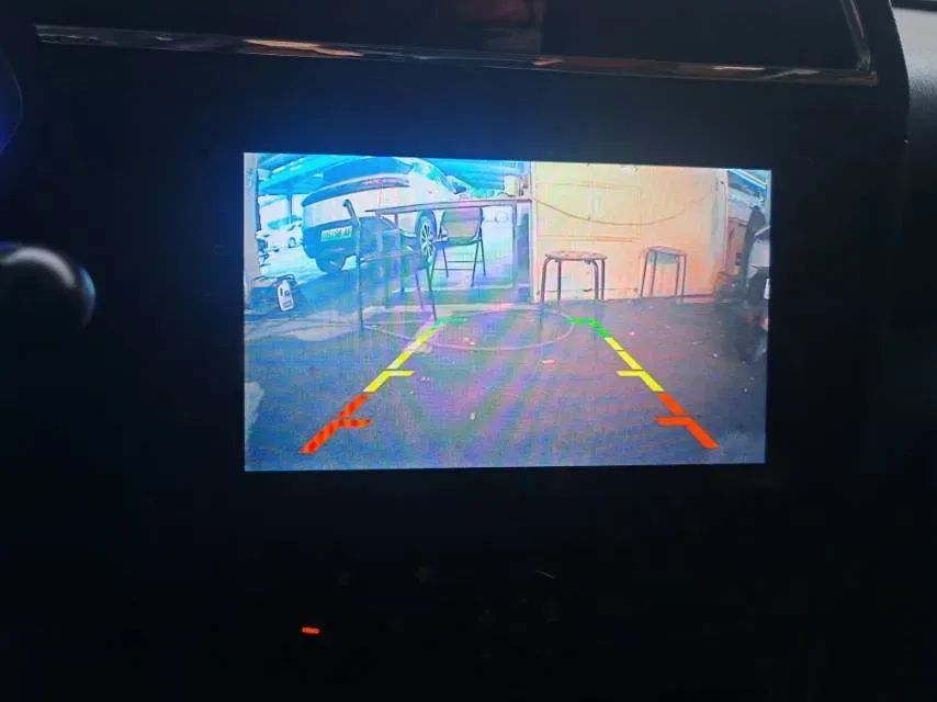 2018 BAIC BJEV EC BEV 20.6KWH,autocango,china used car exporter,china ev exporter,chinese used car exporter,chinese used ev exporter