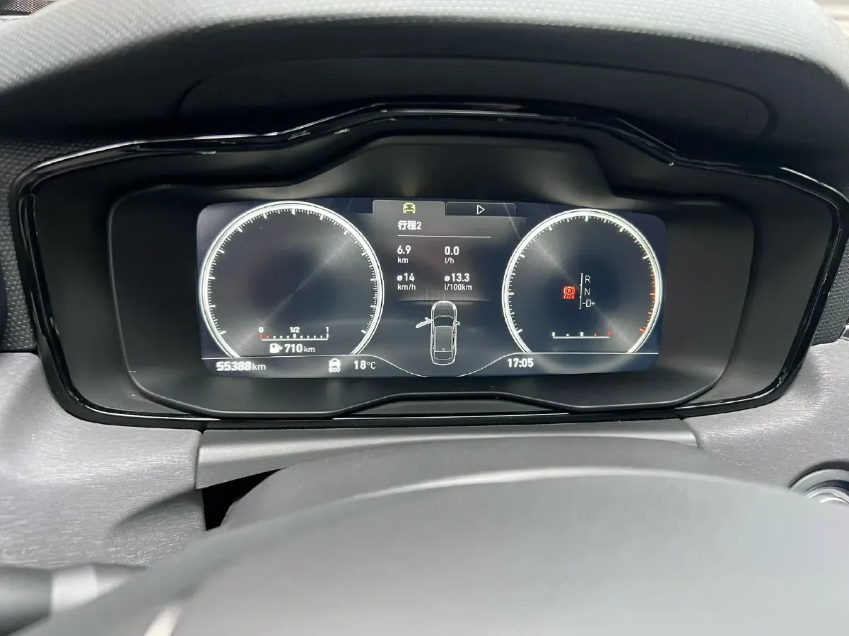 2019 LYNK&CO 01 2.0T 190HP L4 6AT,autocango,china used car exporter,china ev exporter,chinese used car exporter,chinese used ev exporter