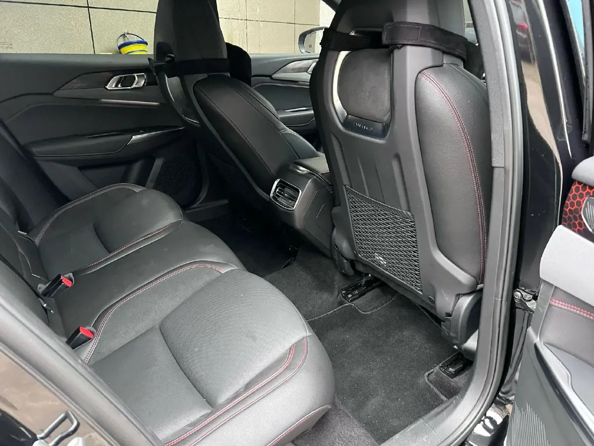 2019 LYNK&CO 01 2.0T 190HP L4 6AT,autocango,china used car exporter,china ev exporter,chinese used car exporter,chinese used ev exporter