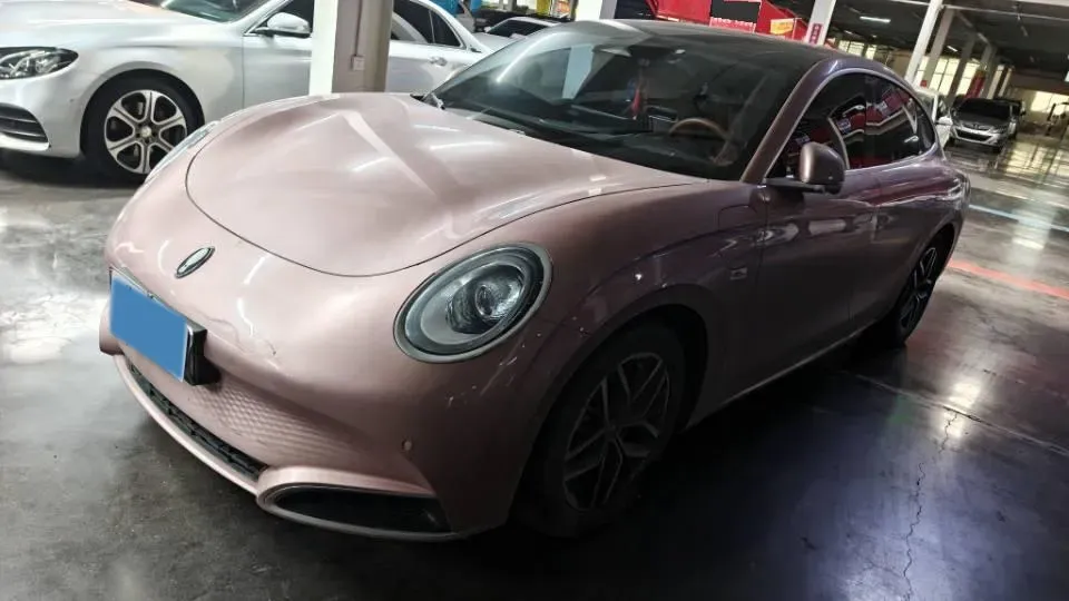 2022 Ora LightningCat BEV 64.31/63.87KWH,autocango,china used car exporter,china ev exporter,chinese used car exporter,chinese used ev exporter