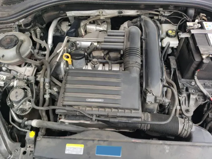 2023 Volkswagen Sagitar 1.4T 150HP L4 7DCT,autocango,china used car exporter,china ev exporter,chinese used car exporter,chinese used ev exporter