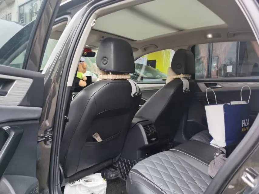 2023 Volkswagen Sagitar 1.4T 150HP L4 7DCT,autocango,china used car exporter,china ev exporter,chinese used car exporter,chinese used ev exporter