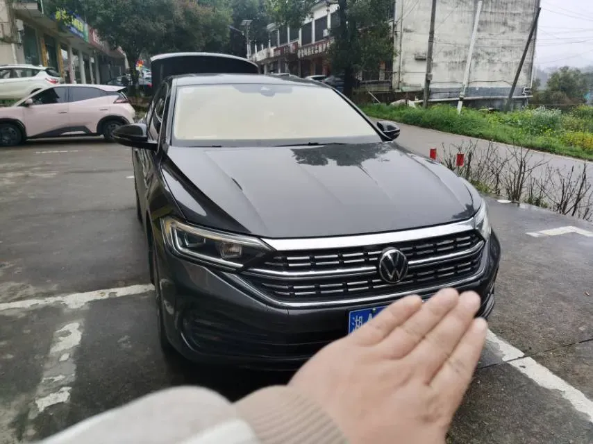 2023 Volkswagen Sagitar 1.4T 150HP L4 7DCT,autocango,china used car exporter,china ev exporter,chinese used car exporter,chinese used ev exporter