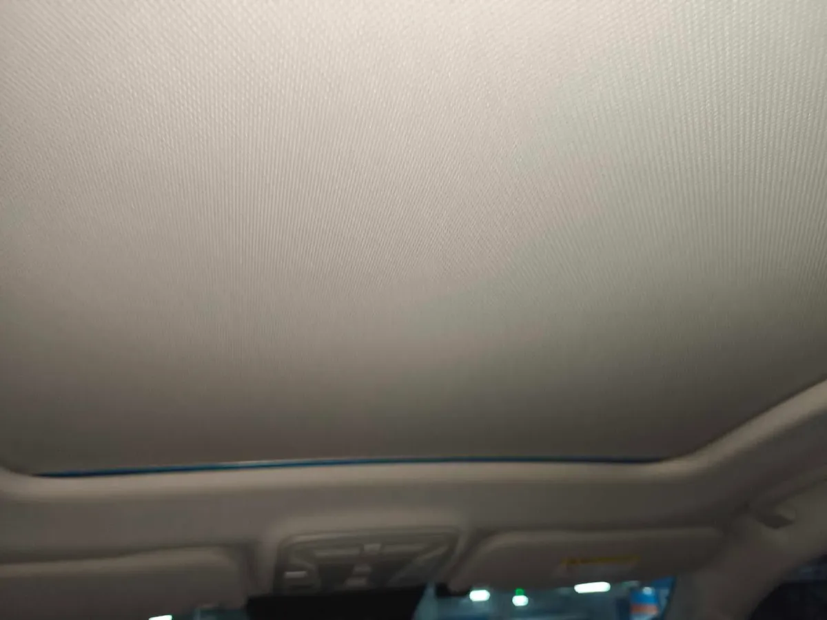 2023 HongQi HS5 2.0T 252HP L4 8AT,autocango,china used car exporter,china ev exporter,chinese used car exporter,chinese used ev exporter