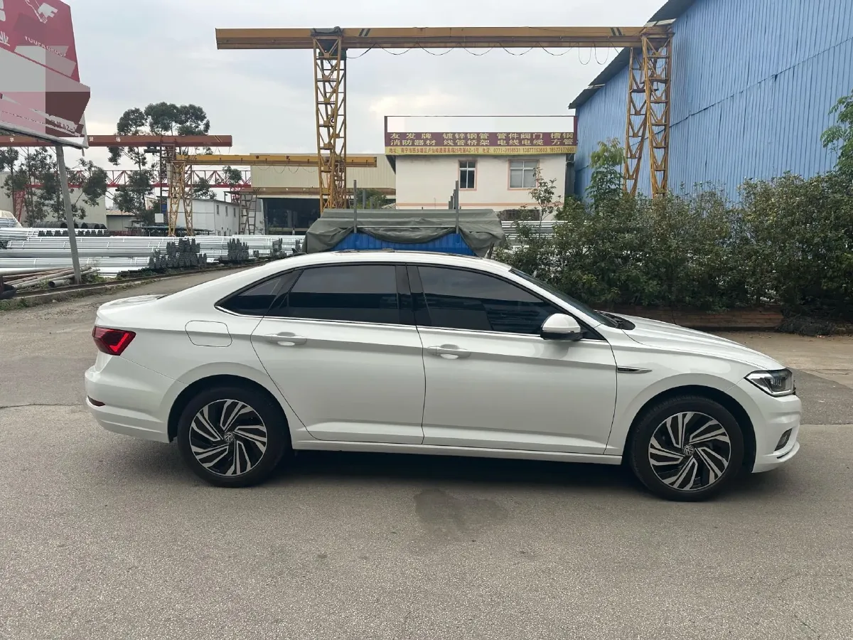 2021 Volkswagen Sagitar 1.4T 150HP L4 7DCT,autocango,china used car exporter,china ev exporter,chinese used car exporter,chinese used ev exporter