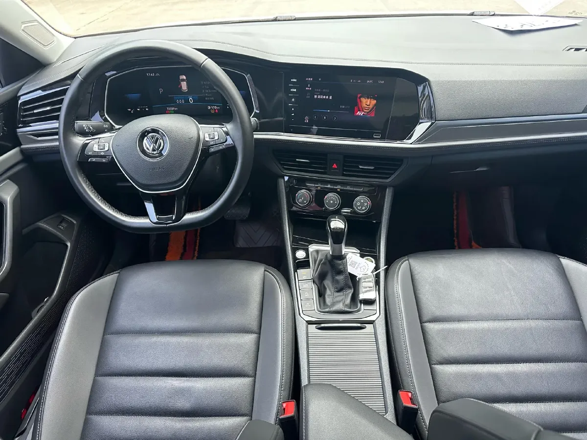 2021 Volkswagen Sagitar 1.4T 150HP L4 7DCT,autocango,china used car exporter,china ev exporter,chinese used car exporter,chinese used ev exporter