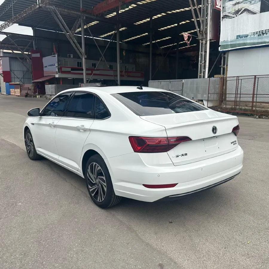 2021 Volkswagen Sagitar 1.4T 150HP L4 7DCT,autocango,china used car exporter,china ev exporter,chinese used car exporter,chinese used ev exporter