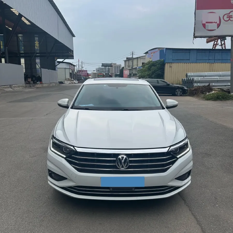2021 Volkswagen Sagitar 1.4T 150HP L4 7DCT,autocango,china used car exporter,china ev exporter,chinese used car exporter,chinese used ev exporter