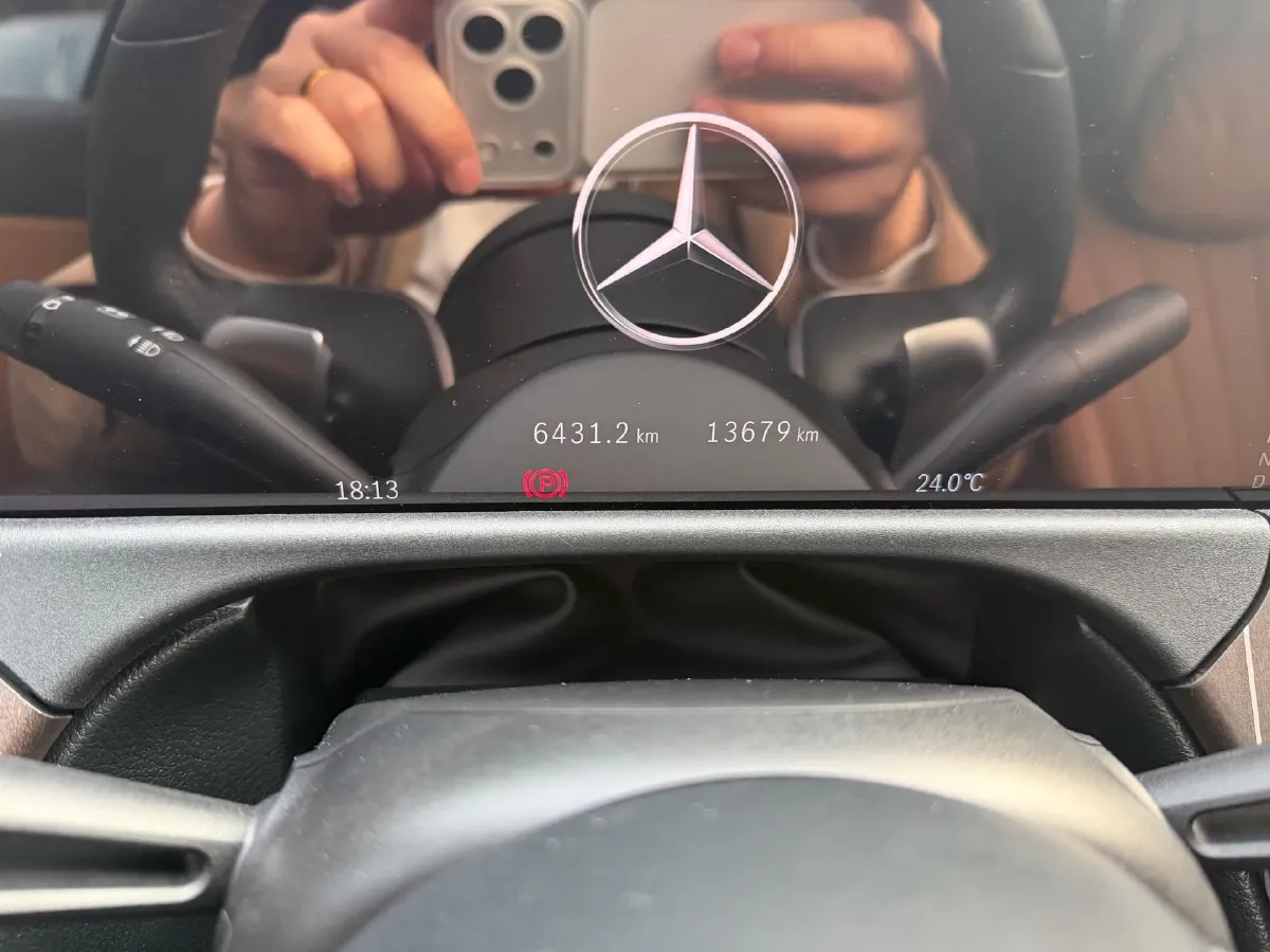 2024 Mercedes-Benz E Class 2.0T 258HP L4 9AT,autocango,china used car exporter,china ev exporter,chinese used car exporter,chinese used ev exporter