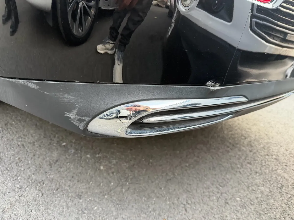 2024 Mercedes-Benz E Class 2.0T 258HP L4 9AT,autocango,china used car exporter,china ev exporter,chinese used car exporter,chinese used ev exporter