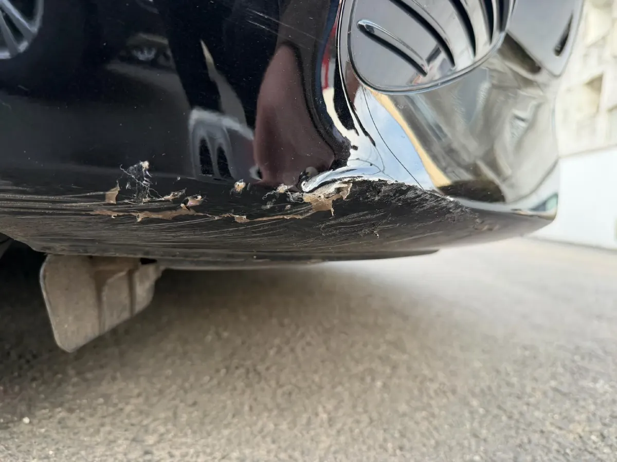 2024 Mercedes-Benz E Class 2.0T 258HP L4 9AT,autocango,china used car exporter,china ev exporter,chinese used car exporter,chinese used ev exporter