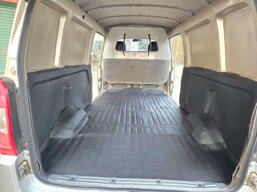 2019 WuLing RongGuang 1.5L 107HP L4 5MT,autocango,china used car exporter,china ev exporter,chinese used car exporter,chinese used ev exporter