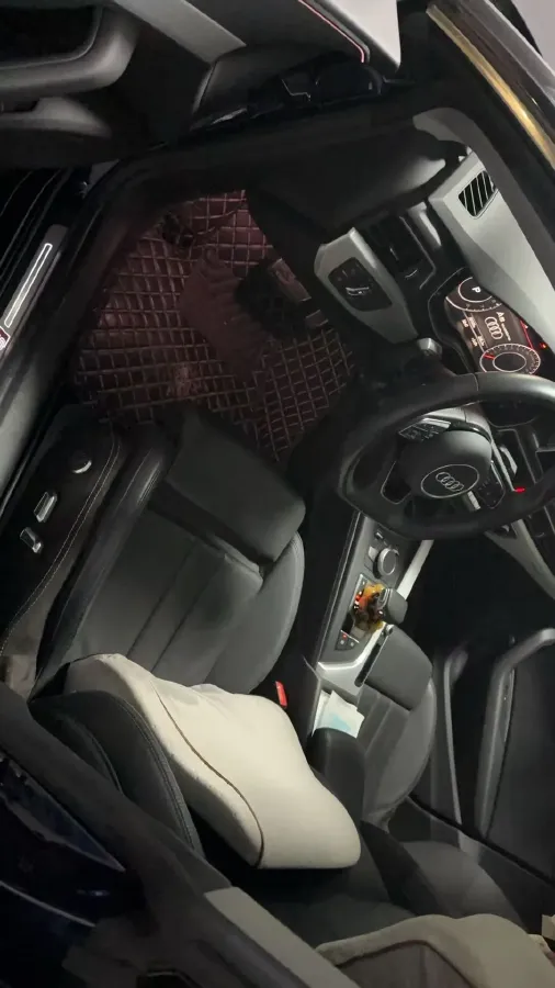 2019 Audi A5 2.0T 252HP L4 7DCT,autocango,china used car exporter,china ev exporter,chinese used car exporter,chinese used ev exporter