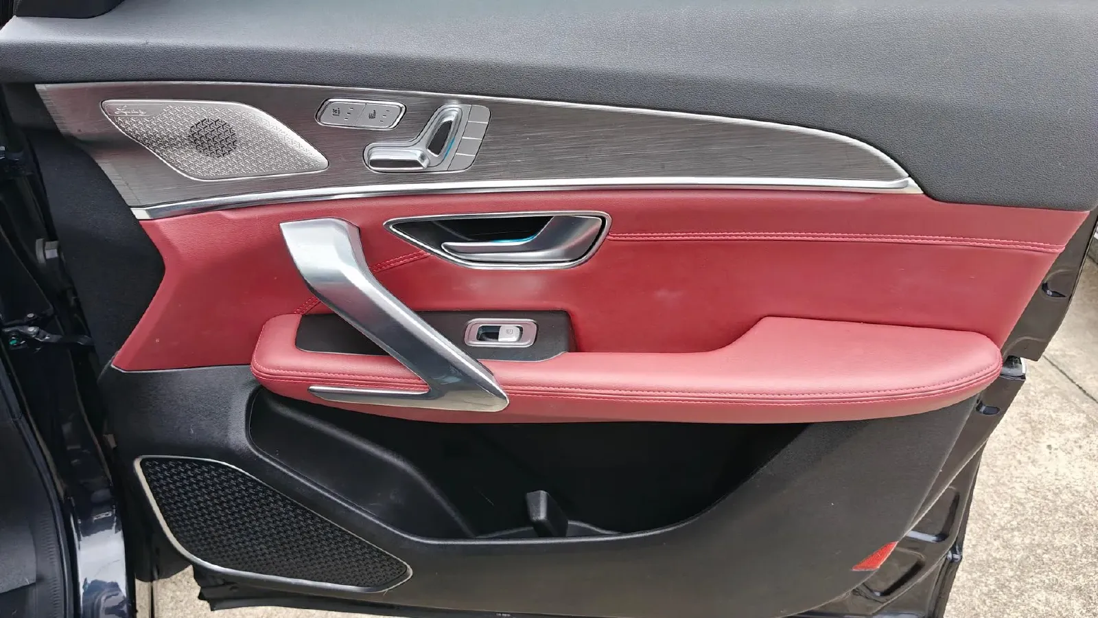 2021 Jetour X70 Plus 1.6T 197HP L4 7DCT,autocango,china used car exporter,china ev exporter,chinese used car exporter,chinese used ev exporter