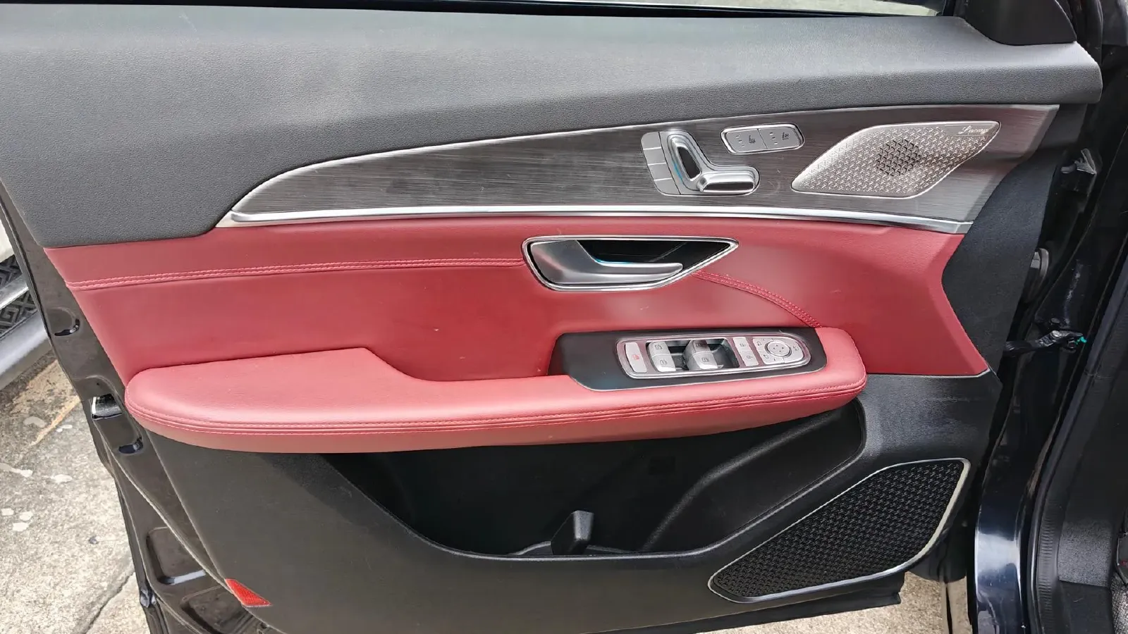 2021 Jetour X70 Plus 1.6T 197HP L4 7DCT,autocango,china used car exporter,china ev exporter,chinese used car exporter,chinese used ev exporter