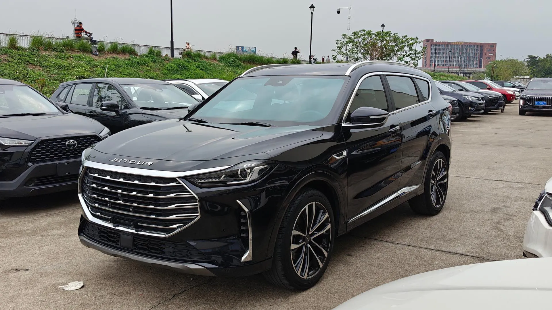 autocango,china used car exporter,china ev exporter,chinese used car exporter,chinese used ev exporter