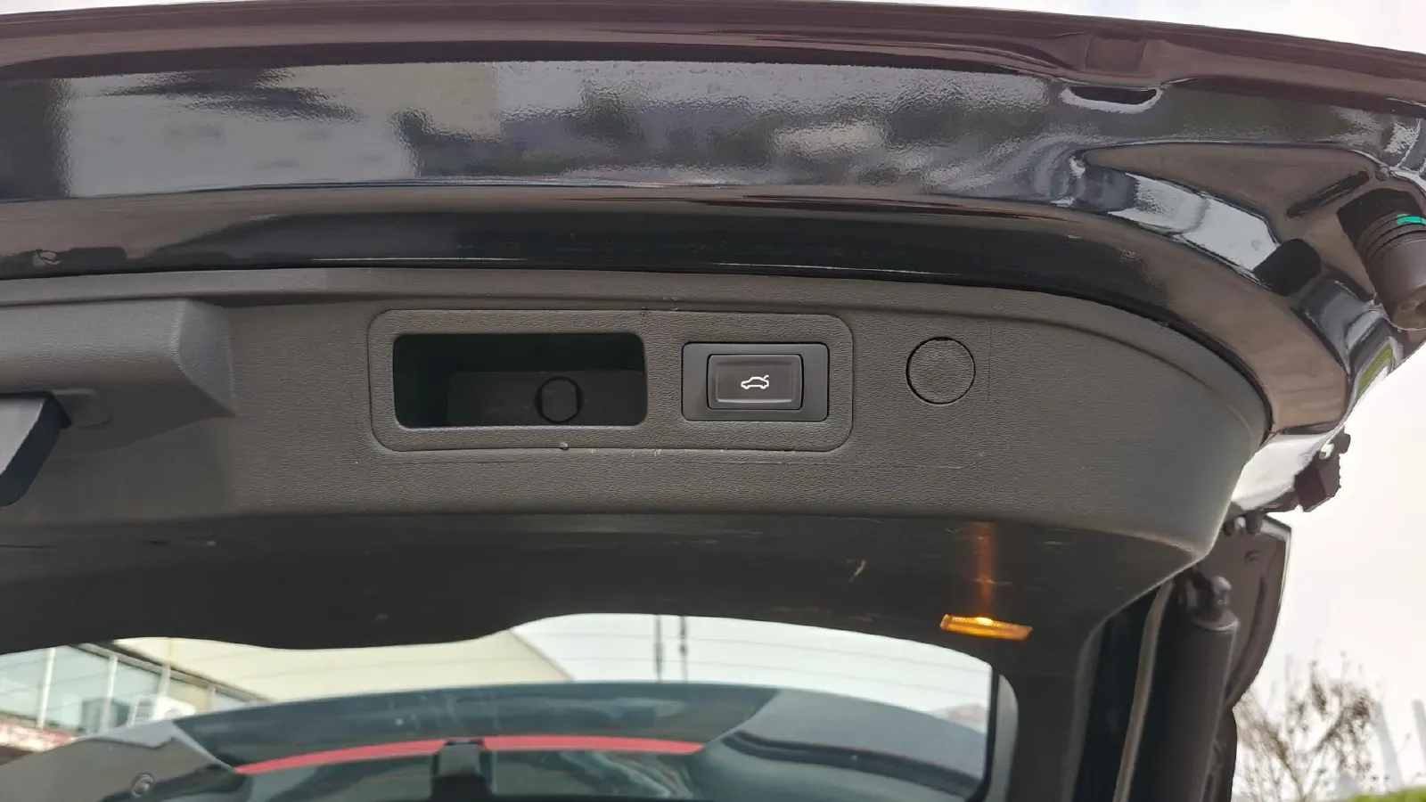 2021 Jetour X70 Plus 1.6T 197HP L4 7DCT,autocango,china used car exporter,china ev exporter,chinese used car exporter,chinese used ev exporter